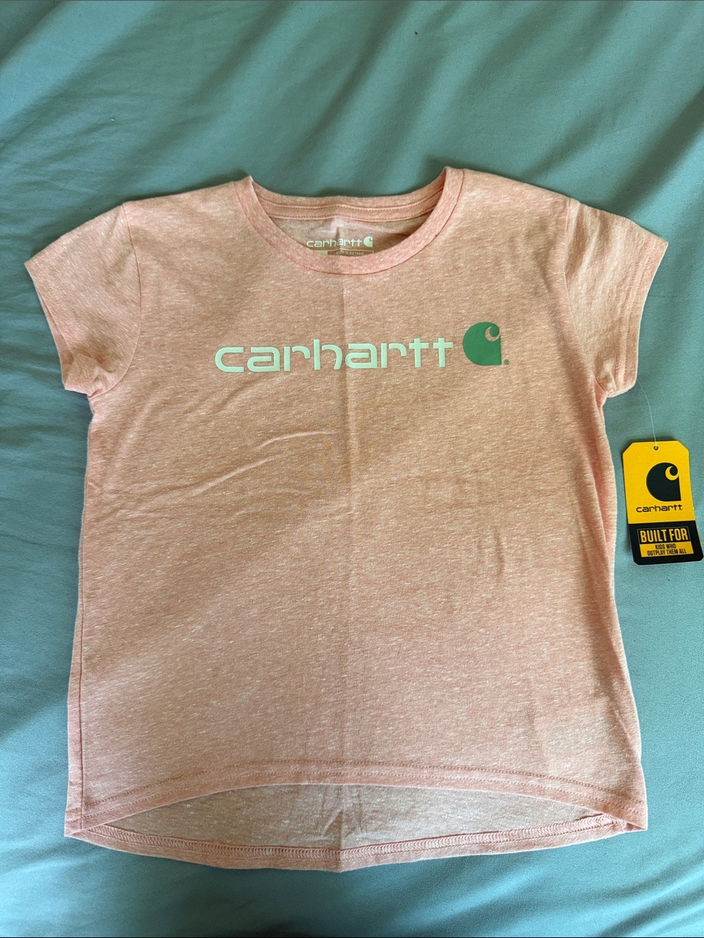 Carhartt Shirt